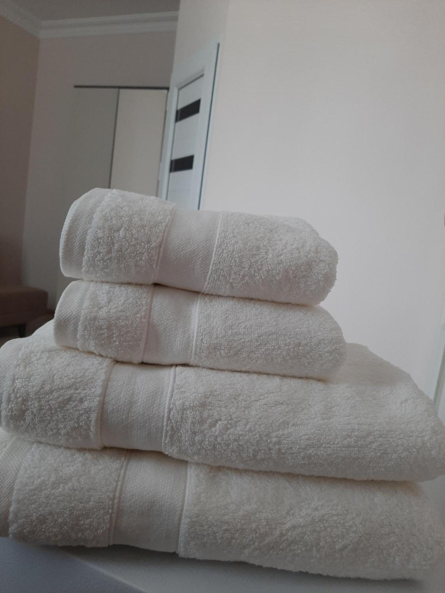 Vernatun Guest House Gyumri Eksteriør bilde